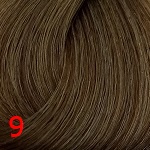 Ревлон краска для седых волос.9 Very Light Blonde очень светлый блонд Revlon High Coverage 9 Very Light Blonde очень светлый блонд